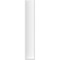 Ekena Millwork Imperial Architectural Grade PVC Outlooker with Block Ends, 5"W X 30"D X 30"H OUTP05X30X30IMP05 - alternate 2